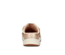 Clogs & Mules><noscript><img width=