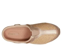 Clogs & Mules><noscript><img width=