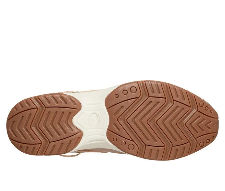 Clogs & Mules>Easy Spirit Women's TravelKnot Clogs