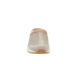 Boat Shoes & Slip-Ons|Clogs & Mules><noscript><img width=