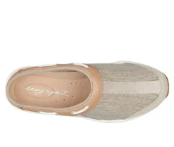 Boat Shoes & Slip-Ons|Clogs & Mules><noscript><img width=