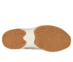 Boat Shoes & Slip-Ons|Clogs & Mules><noscript><img width=