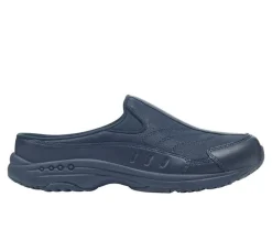 Clogs & Mules>Easy Spirit Women's Traveltime Mules