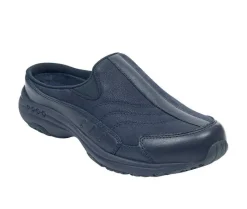 Clogs & Mules>Easy Spirit Women's Traveltime Mules