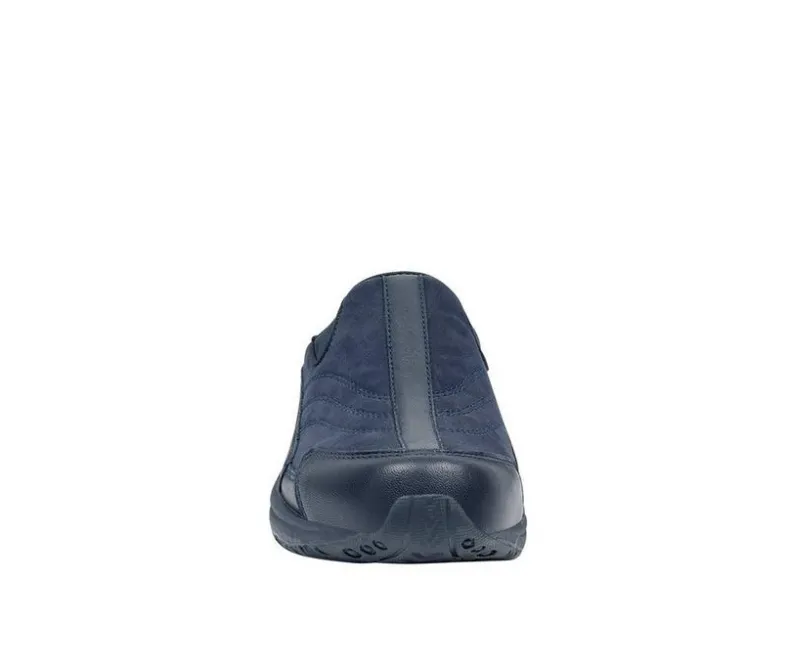 Clogs & Mules>Easy Spirit Women's Traveltime Mules