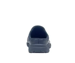 Clogs & Mules><noscript><img width=