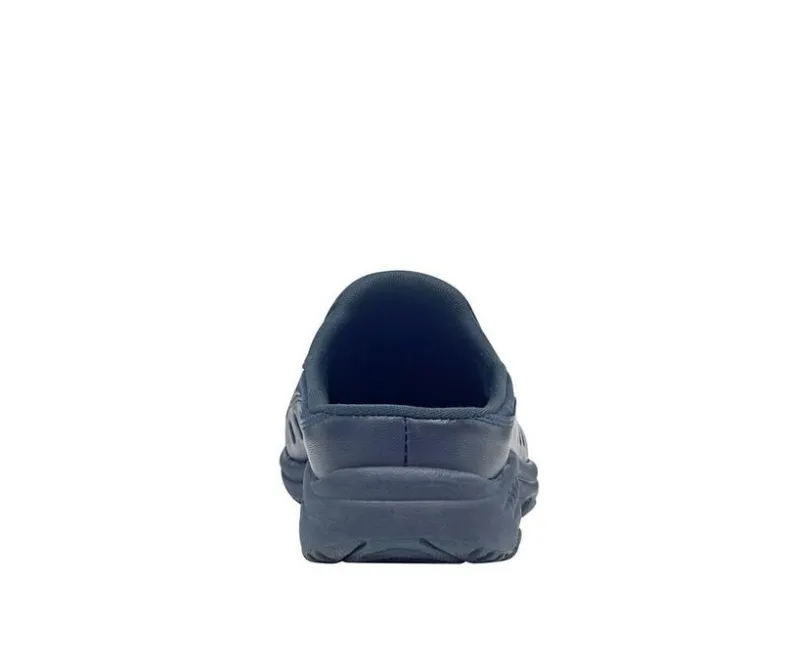Clogs & Mules>Easy Spirit Women's Traveltime Mules