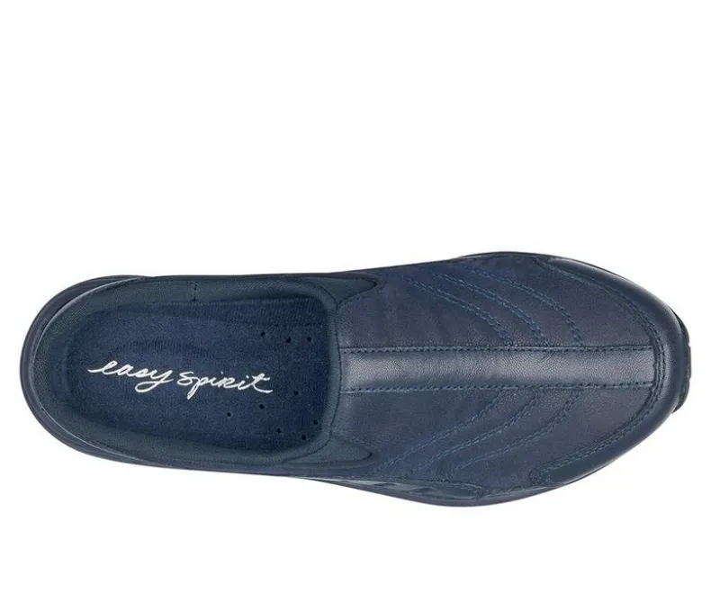 Clogs & Mules>Easy Spirit Women's Traveltime Mules