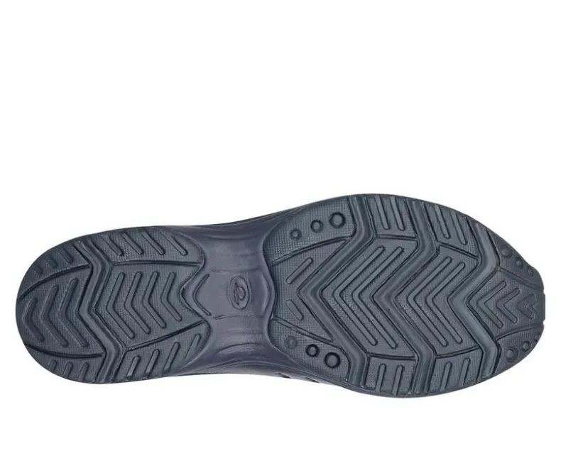 Clogs & Mules>Easy Spirit Women's Traveltime Mules