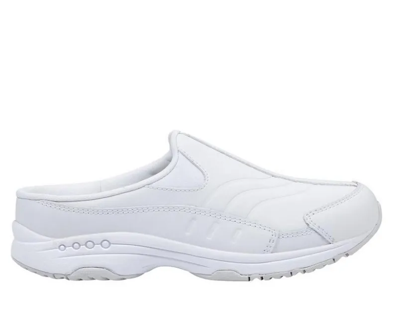 Clogs & Mules>Easy Spirit Women's Traveltime Mules