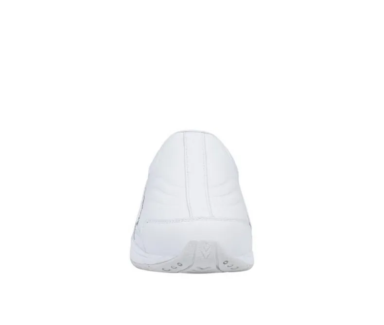Clogs & Mules>Easy Spirit Women's Traveltime Mules