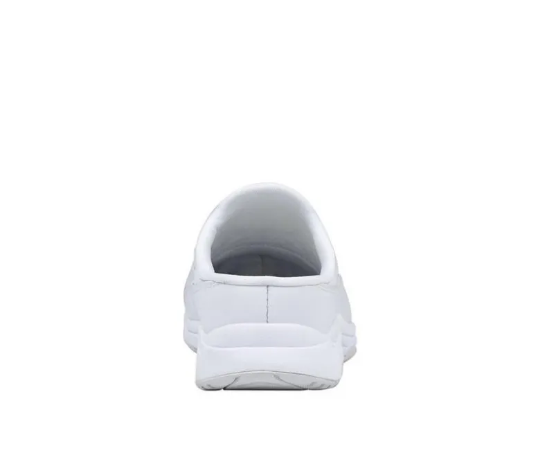 Clogs & Mules>Easy Spirit Women's Traveltime Mules
