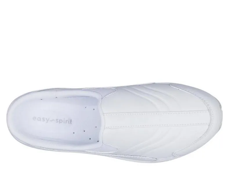 Clogs & Mules>Easy Spirit Women's Traveltime Mules