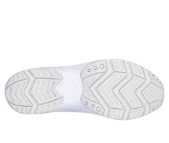 Clogs & Mules><noscript><img width=