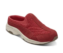 Clogs & Mules>Easy Spirit Women's Traveltime Mules