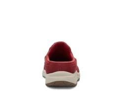 Clogs & Mules><noscript><img width=