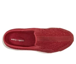 Clogs & Mules><noscript><img width=