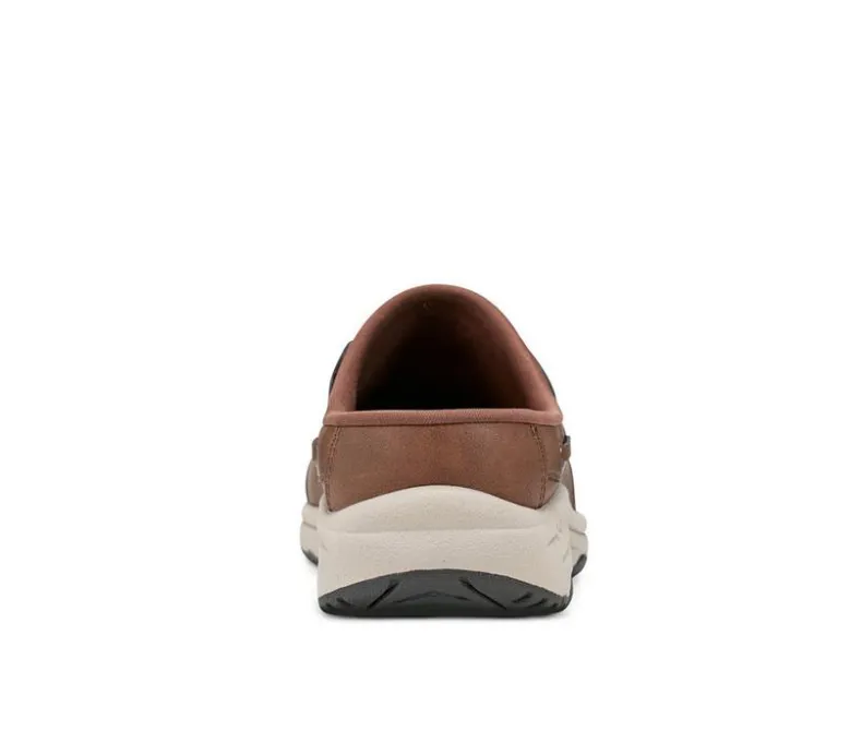 Boat Shoes & Slip-Ons|Clogs & Mules>Easy Spirit Women's Travelport Mules
