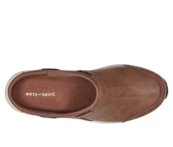 Boat Shoes & Slip-Ons|Clogs & Mules><noscript><img width=