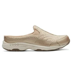 Clogs & Mules>Easy Spirit Women's Traveltime Mules