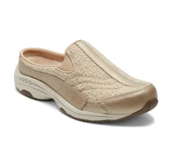 Clogs & Mules>Easy Spirit Women's Traveltime Mules