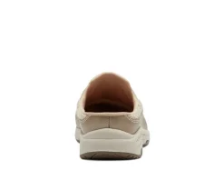 Clogs & Mules><noscript><img width=