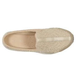 Clogs & Mules><noscript><img width=