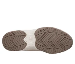 Clogs & Mules><noscript><img width=