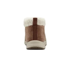 Cozy><noscript><img width=