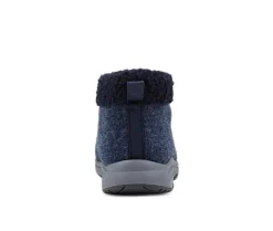 Boots & Booties|Cozy><noscript><img width=