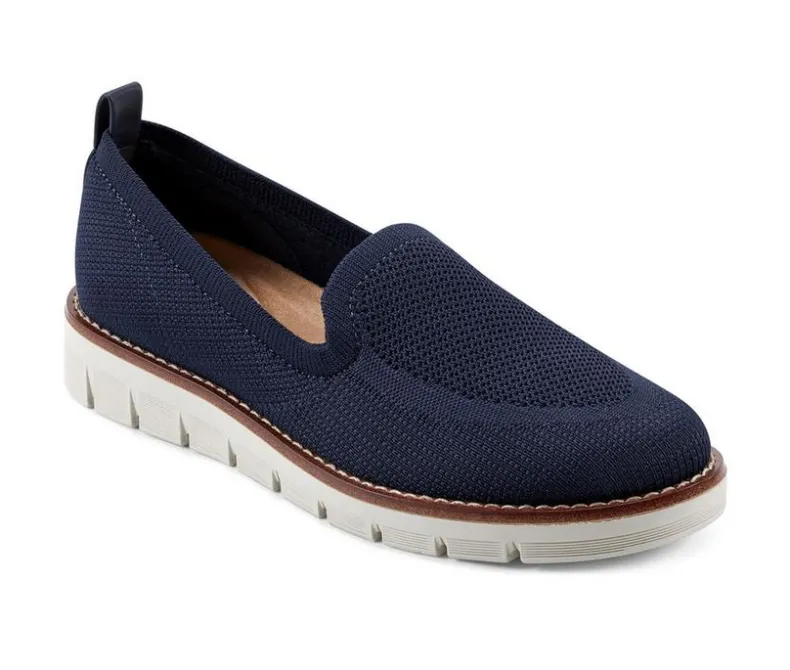 Boat Shoes & Slip-Ons>Easy Spirit Women's VANESSA