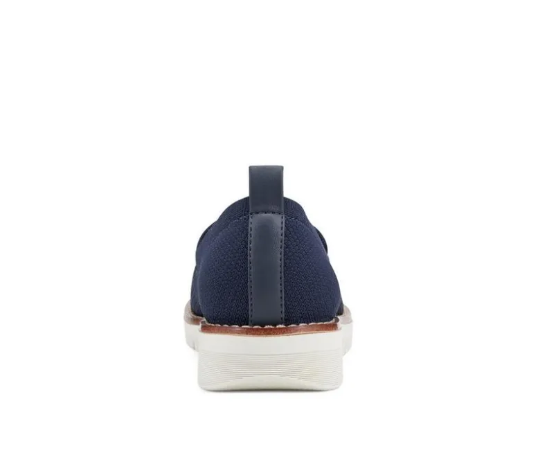Boat Shoes & Slip-Ons>Easy Spirit Women's VANESSA