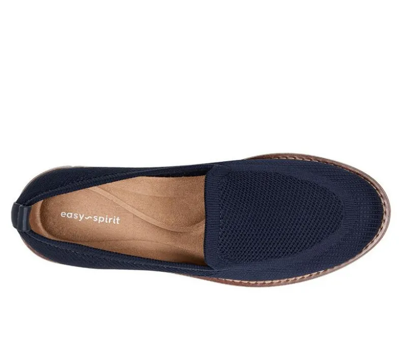 Boat Shoes & Slip-Ons>Easy Spirit Women's VANESSA