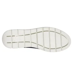 Boat Shoes & Slip-Ons><noscript><img width=