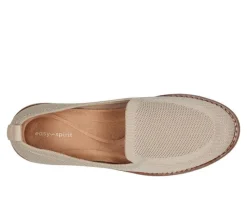Boat Shoes & Slip-Ons><noscript><img width=