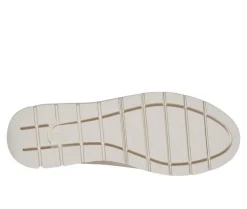 Boat Shoes & Slip-Ons><noscript><img width=
