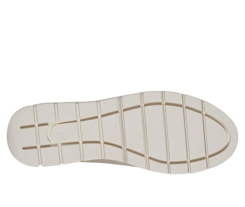 Boat Shoes & Slip-Ons>Easy Spirit Women's VANESSA