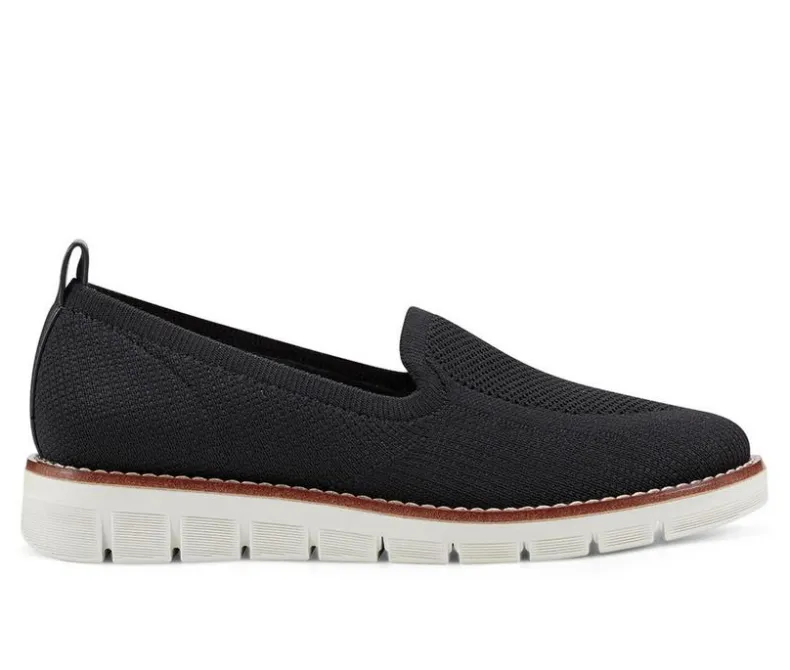 Boat Shoes & Slip-Ons>Easy Spirit Women's VANESSA