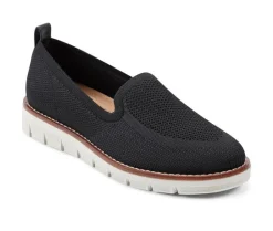 Boat Shoes & Slip-Ons>Easy Spirit Women's VANESSA