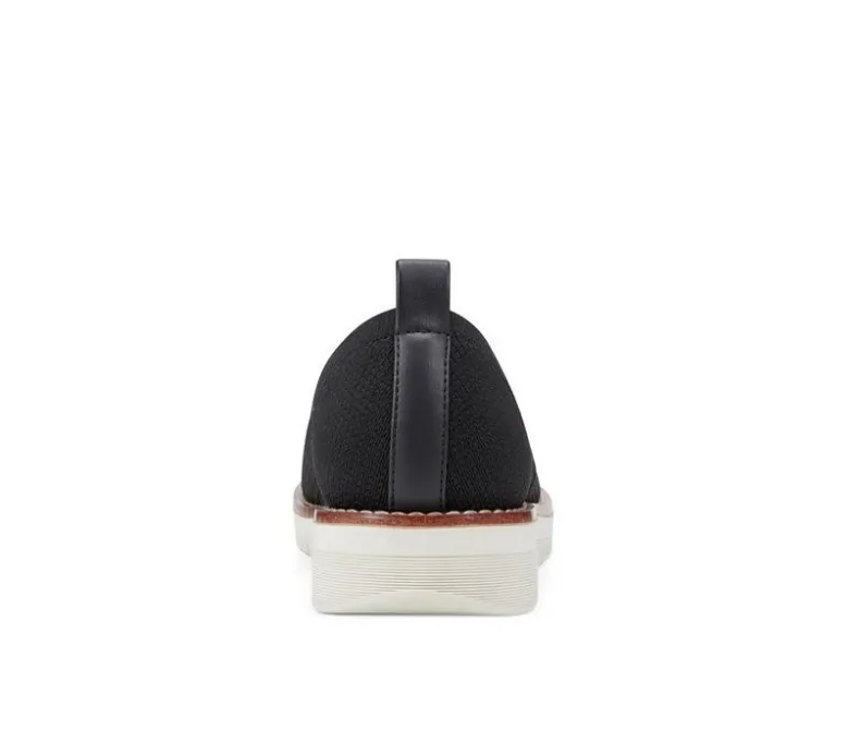 Boat Shoes & Slip-Ons>Easy Spirit Women's VANESSA