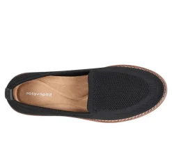Boat Shoes & Slip-Ons><noscript><img width=