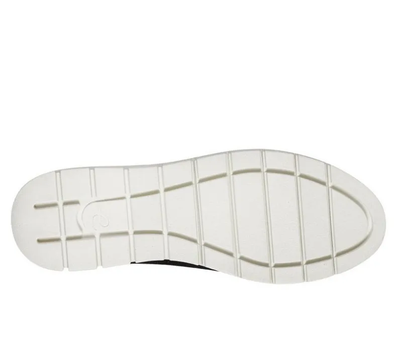 Boat Shoes & Slip-Ons>Easy Spirit Women's VANESSA