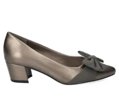 Pumps & Heels>Easy Street Women's Alva Shoes