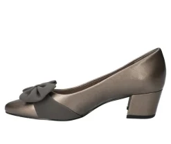 Pumps & Heels><noscript><img width=