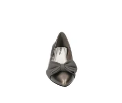 Pumps & Heels><noscript><img width=