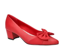 Pumps & Heels>Easy Street Women's Alva Shoes