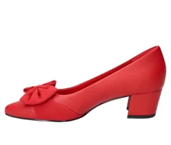 Pumps & Heels><noscript><img width=