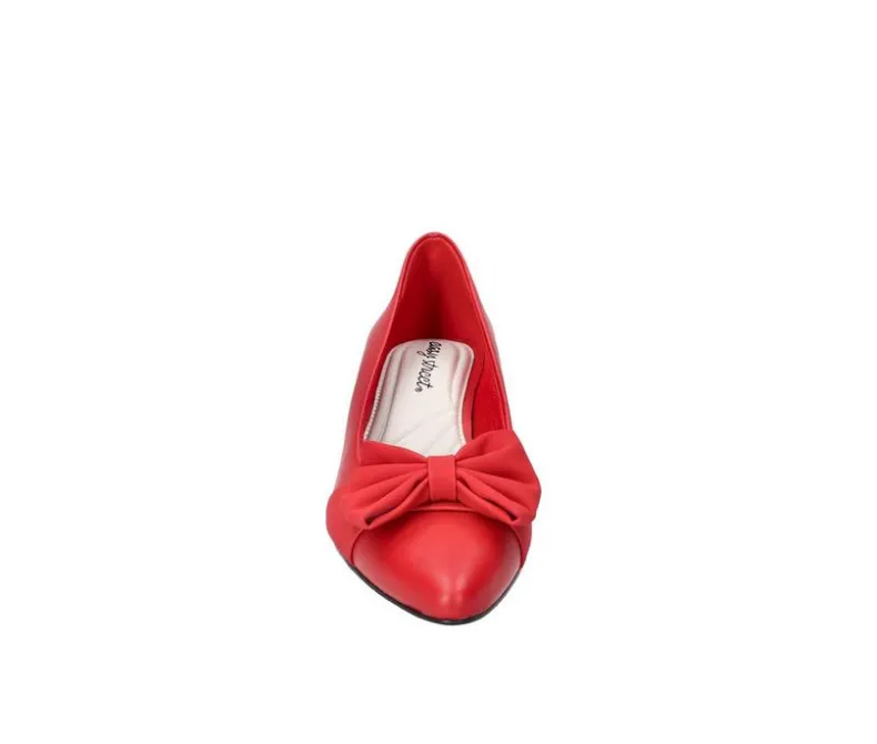 Pumps & Heels>Easy Street Women's Alva Shoes