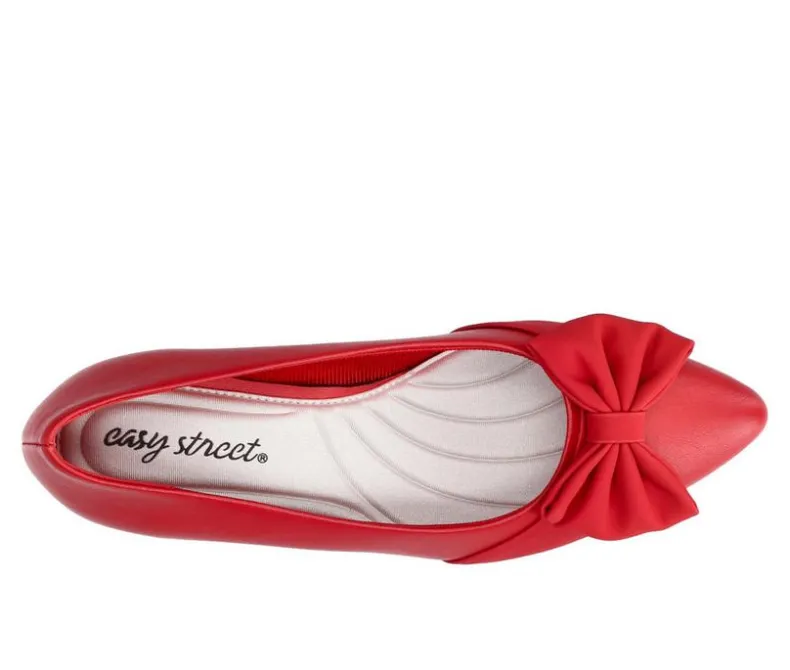 Pumps & Heels>Easy Street Women's Alva Shoes