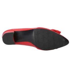 Pumps & Heels><noscript><img width=